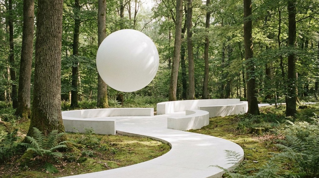 Dealflow on autopilot