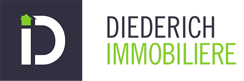 Diederich Immobilière