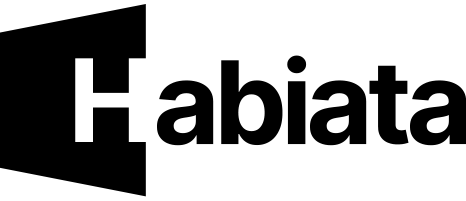 Habiata