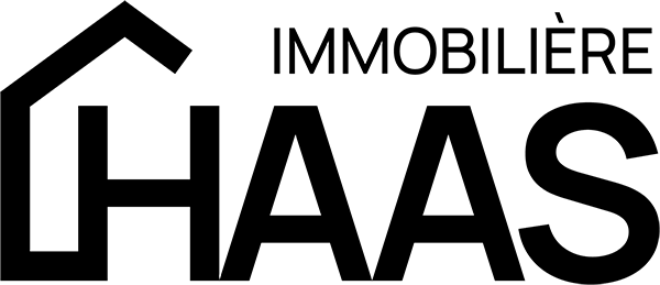 Immobilière Haas