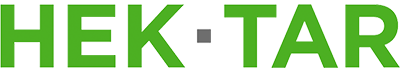 logo-hektar