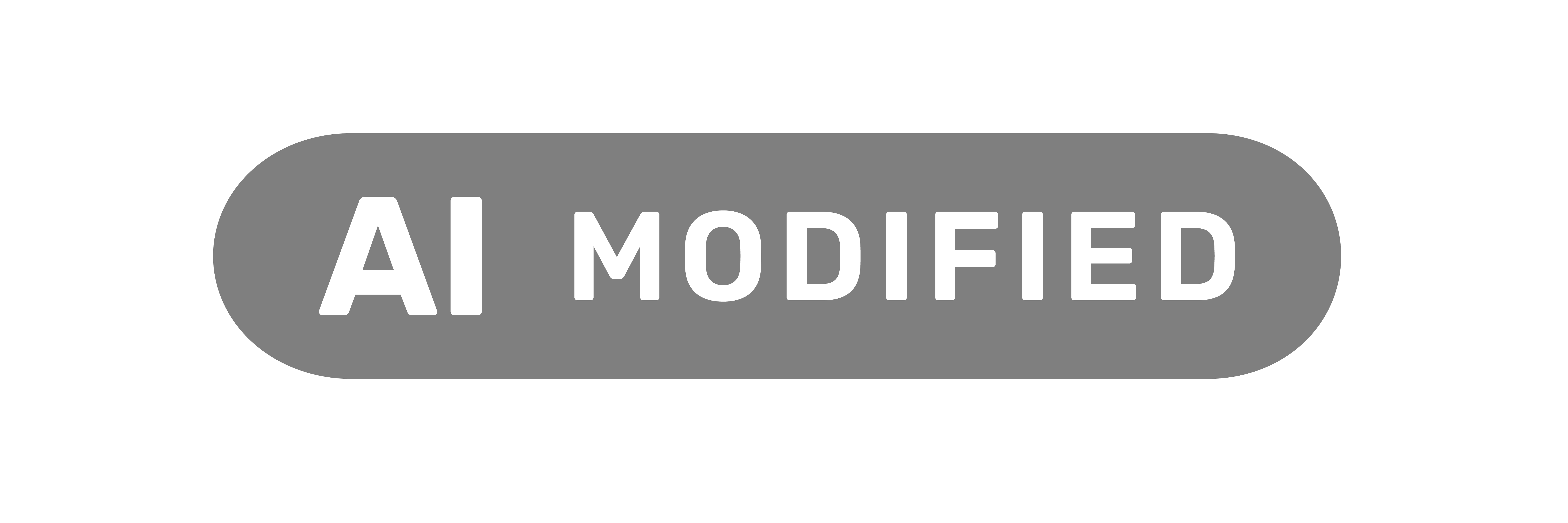 Étiquette UE IA modifié